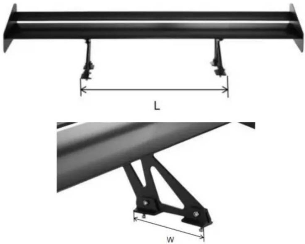 Vevor JG-137 - INSTALLATIE - 3