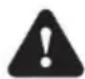 Vevor HC-1004 - Ver imagen 5 - 1