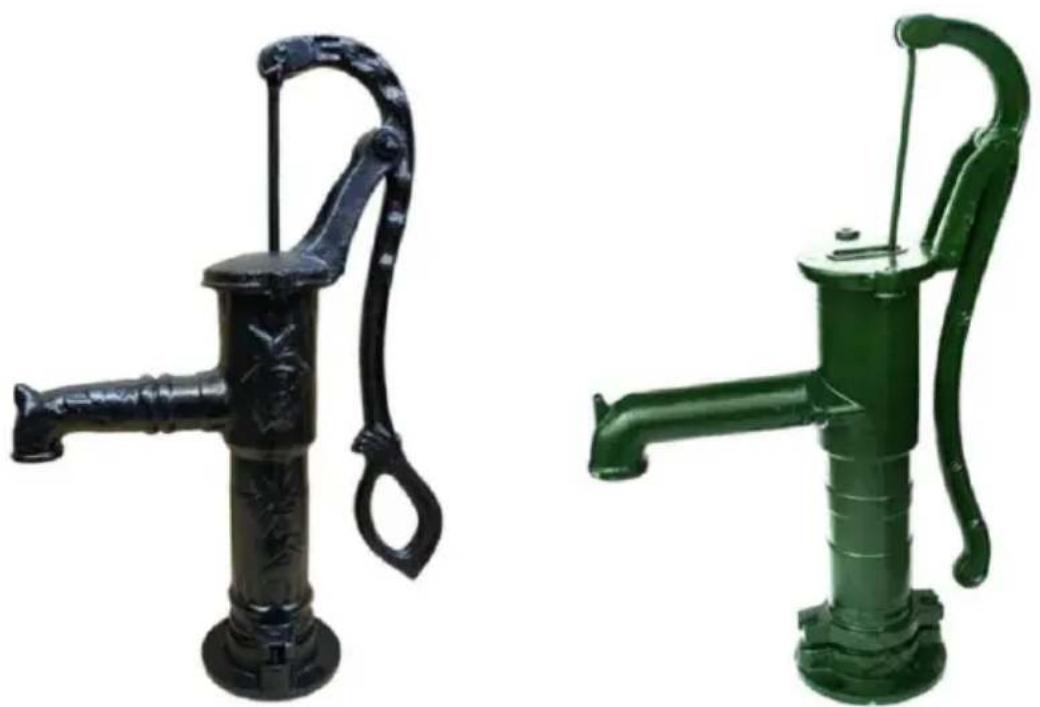 Vevor HC-1004 - VEVOR® - 1