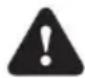 Vevor HC-1004 - Vedi immagine 5 - 1