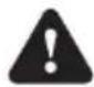 Vevor HC-1004 - Se bild 5 - 1