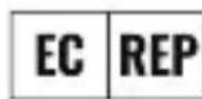 Vevor HT-203U - FCC Information - 2