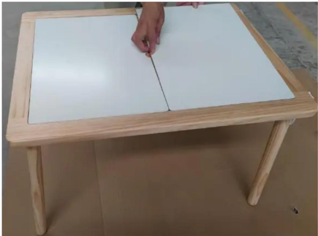 Vevor JRG-SKU2S - INSTRUCTIONS - 6