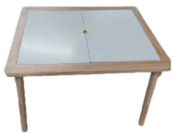 Vevor JRG-SKU2S - MODELL: JRG-SKU 2 S - 1