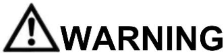 Vevor JRG-SKU2S - VEVOR® - 1