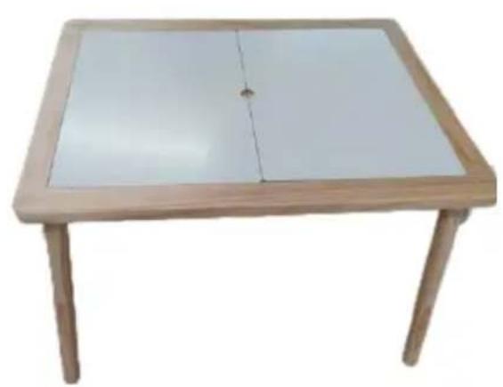 Vevor JRG-SKU2S - MODEL:JRG-SKU2S - 1