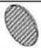 Vevor HZR001 - CONSERVEZ CES INSTRUCTIONS - 2