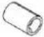 Vevor HZR001 - TOUGH TOOLS, HALF PRICE - 4