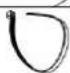 Vevor HZR001 - TOUGH TOOLS, HALF PRICE - 32