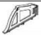 Vevor HZR001 - ASSEMBLYSTEP - 16