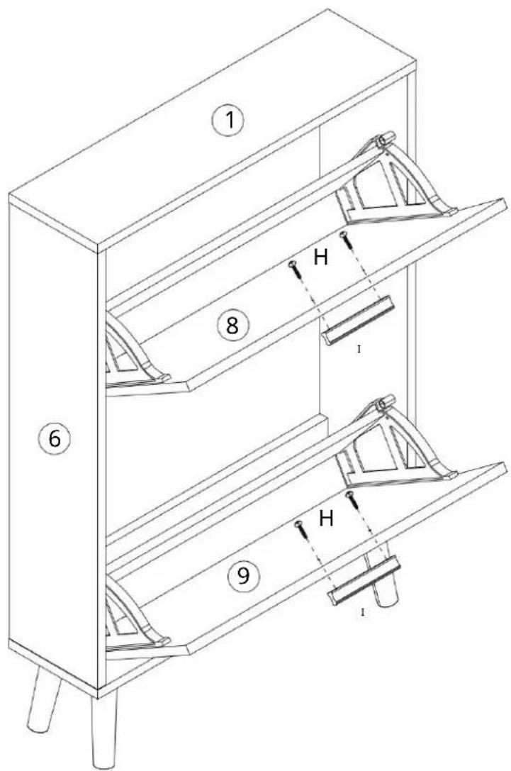 Vevor HZR001 - VEVOR® - 27