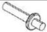 Vevor HZR001 - TOUGH TOOLS, HALF PRICE - 2