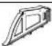 Vevor HZR001 - ASSEMBLYSTEP - 7