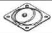 Vevor HZR001 - TEILELISTE - 11