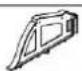 Vevor HZR001 - VEVOR® - 15