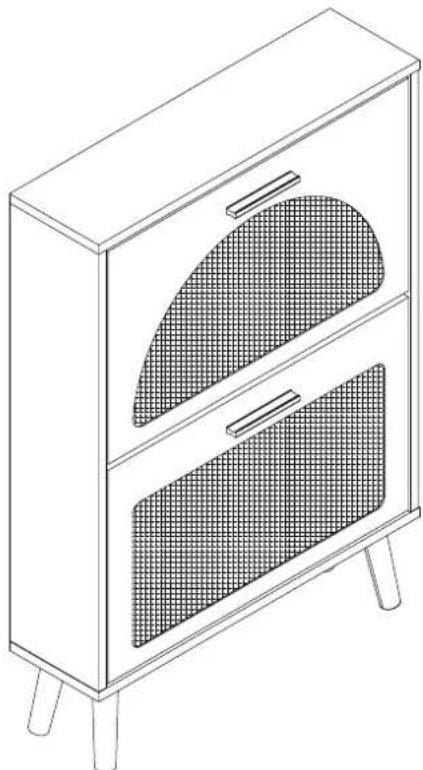 Vevor HZR001 - VEVOR® - 1