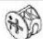 Vevor HZR001 - VEVOR® - 25