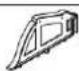 Vevor HZR001 - VEVOR® - 6