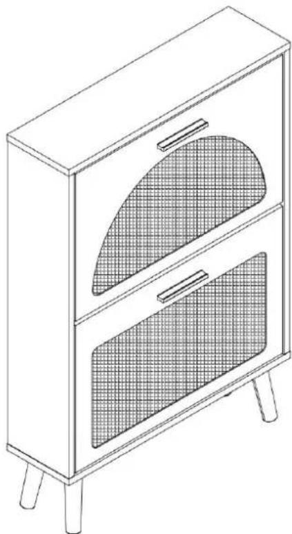 Vevor HZR001 - VEVOR® - 1