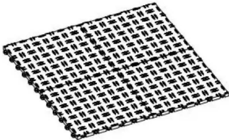 Vevor JQ-3025SL - Installation instructions - 1