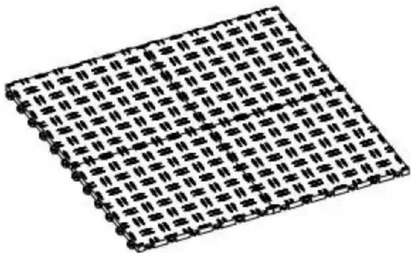 Vevor JQ-3025SL - Installation instructions - 1