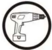 Vevor JF166-HFK-30110 - INSTRUCTIONS - 6