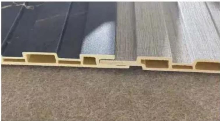 Vevor JF166-HFK-30110 - Schritt 3: Montage des Panels - 3