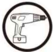 Vevor JF166-HFK-30110 - INSTRUKCJE - 6