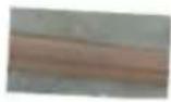 Vevor JF166-HFK-30110 - Sicherheits- und Pflegehinweise - 8