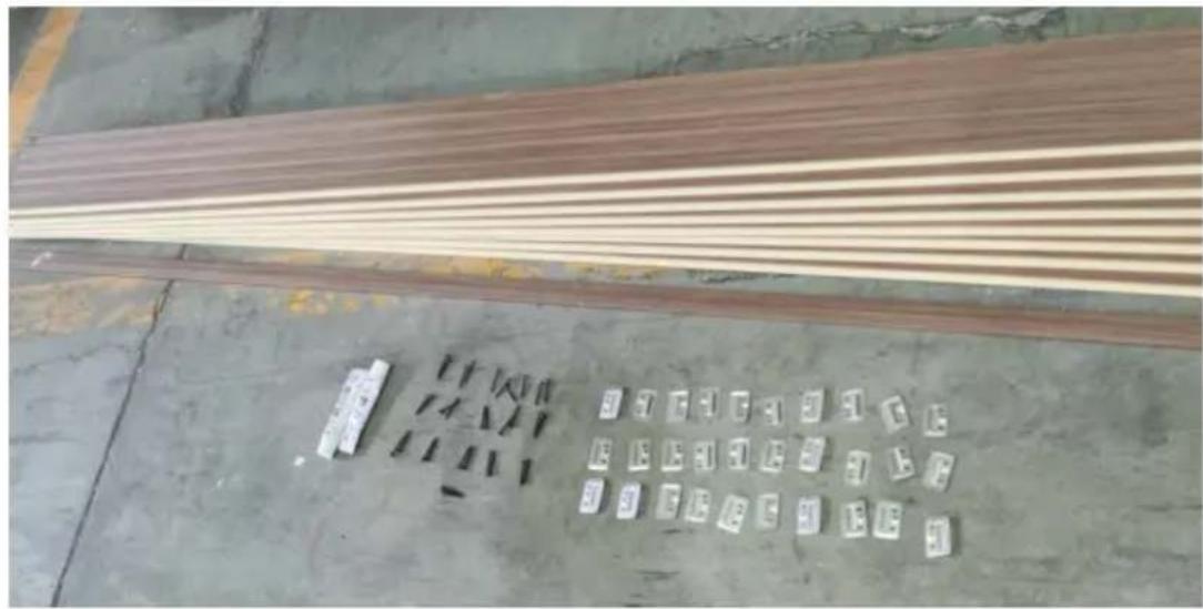 Vevor JF166-HFK-30110 - BESOIN D'AIDE ? CONTACTEZ-NOUS! - 7