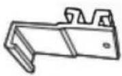 Vevor HTGM1958 - NOTE - 4