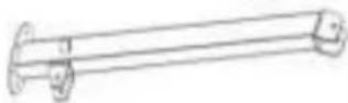 Vevor HXCZDJ-06 - COMPONENTS - 5