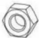 Vevor HXCZDJ-06 - COMPONENTS - 16