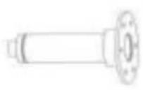 Vevor HXCZDJ-06 - COMPONENTS - 21