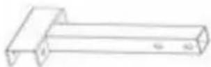 Vevor HXCZDJ-06 - COMPONENTS - 9