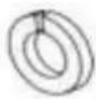 Vevor HXCZDJ-06 - COMPONENTS - 6