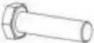 Vevor HXCZDJ-06 - TOUGH TOOLS, HALF PRICE - 4