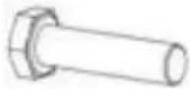 Vevor HXCZDJ-06 - COMPONENTS - 2