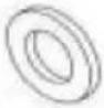 Vevor HXCZDJ-06 - SKŁADNIKI - 8