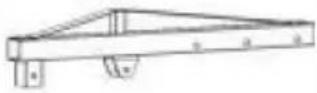 Vevor HXCZDJ-06 - SKŁADNIKI - 7