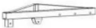 Vevor HXCZDJ-06 - COMPONENTS - 7