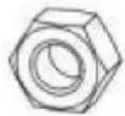 Vevor HXCZDJ-06 - COMPONENTEN - 10