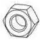 Vevor HXCZDJ-06 - COMPONENTS - 22