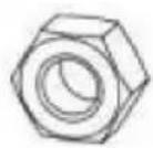 Vevor HXCZDJ-06 - COMPONENTEN - 16