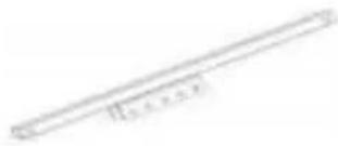 Vevor HXCZDJ-06 - COMPONENTS - 3