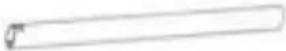 Vevor HXCZDJ-06 - TOUGH TOOLS, HALF PRICE - 7