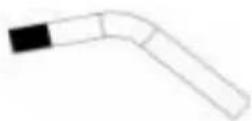 Vevor HXCZDJ-06 - COMPONENTS - 15