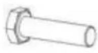 Vevor HXCZDJ-06 - COMPONENTS - 20