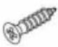 Vevor KLCH-03 - Affordable. Reliable. Home Improvement. - 8