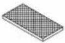 Vevor KLCH-03 - Affordable. Reliable. Home Improvement. - 5